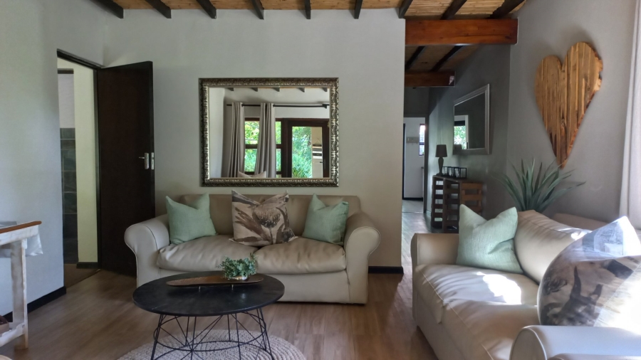 5 Bedroom Property for Sale in Wilderness Heights Western Cape